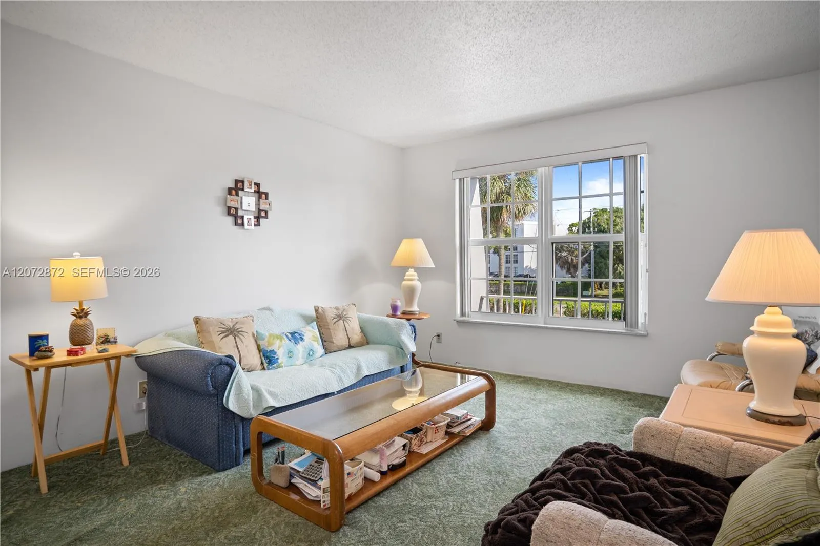 Foto de propiedad en 380 NW 69th Avenue 205, Plantation, FL 33317 Plantation con MLS# 