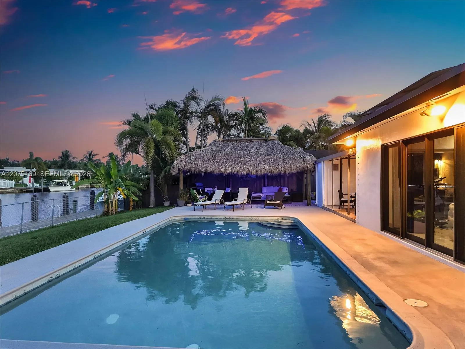 En Venta 380 SE 1st Terrace, Pompano Beach, FL 33060, Pompano Beach, FL 33060