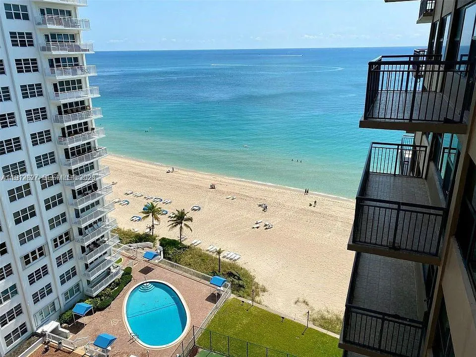 En Renta 3800 Galt Ocean Drive 1403, Fort Lauderdale, FL 33308, Fort Lauderdale, FL 33308