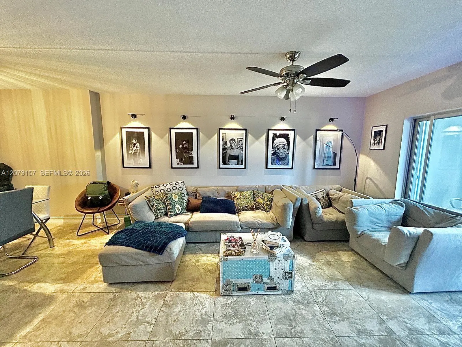 En Venta 3800 Hillcrest Drive 315, Hollywood, FL 33021, Hollywood, FL 33021