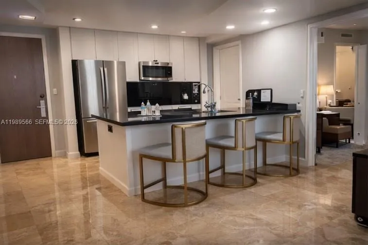 Vendido 3800 N Ocean Drive 1502, Singer Island, FL 33404, Singer Island, FL 33404