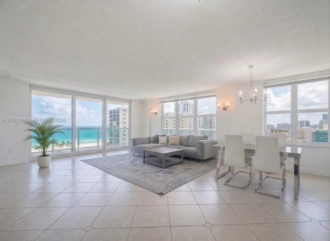 En Renta 3800 S Ocean Drive 1112A, Hollywood, FL 33019, Hollywood, FL 33019