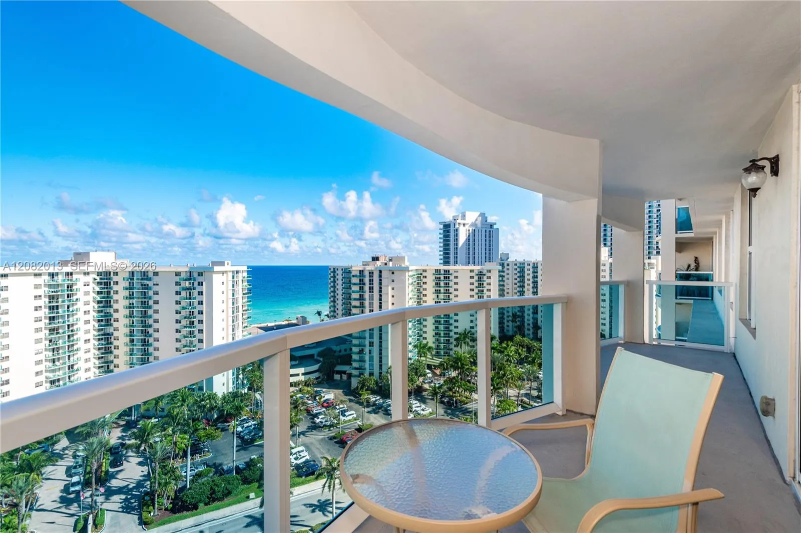 En Renta 3800 S Ocean Drive 1716, Hollywood, FL 33019, Hollywood, FL 33019