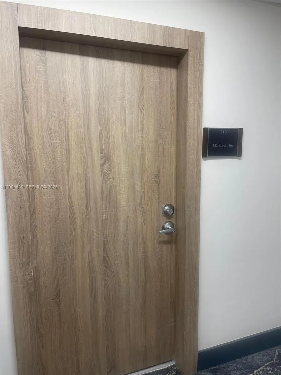Foto de propiedad en 3800 S Ocean Drive 219, Hollywood, FL 33019 Hollywood con MLS# 