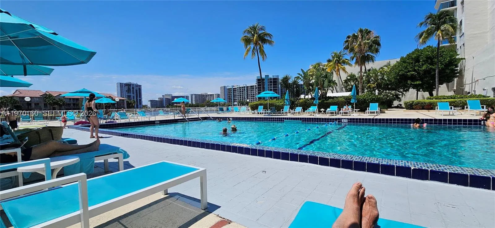 Foto de propiedad en 3800 S Ocean Drive 322, Hollywood, FL 33019 Hollywood con MLS#