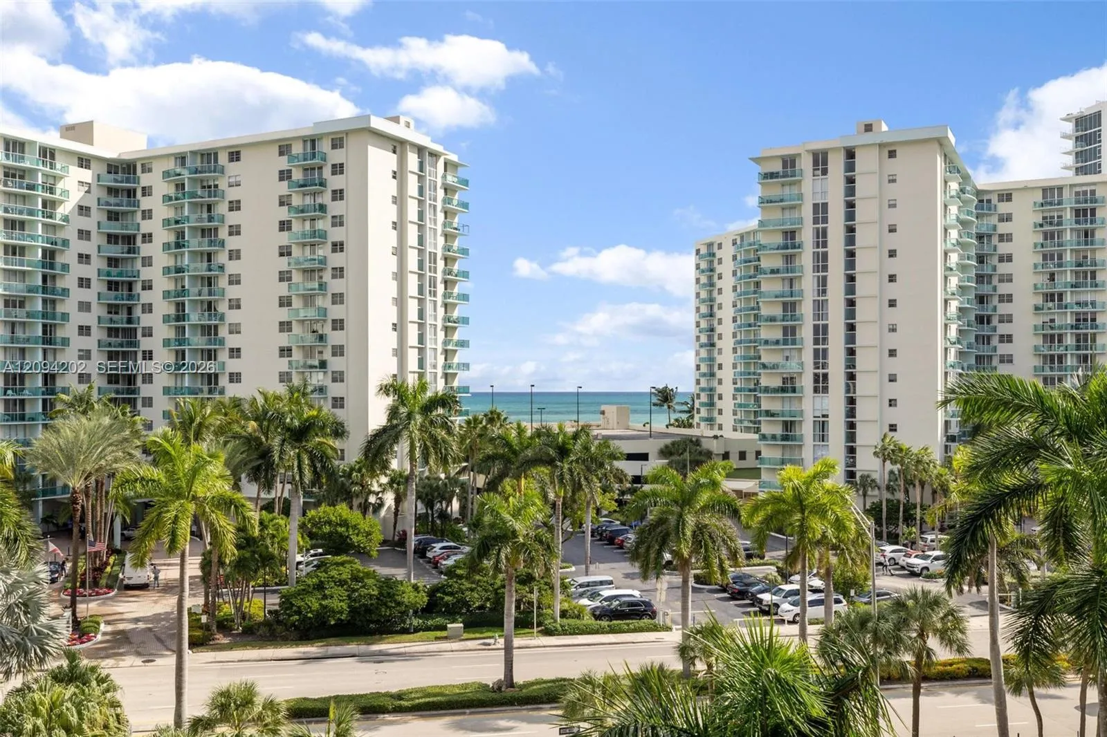 En Renta 3800 S Ocean Drive 516, Hollywood, FL 33019, Hollywood, FL 33019