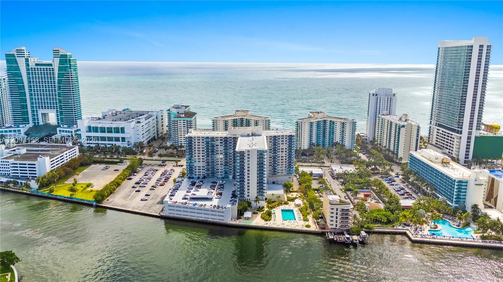 En Renta 3800 S Ocean Drive 525, Hollywood, FL 33019, Hollywood, FL 33019