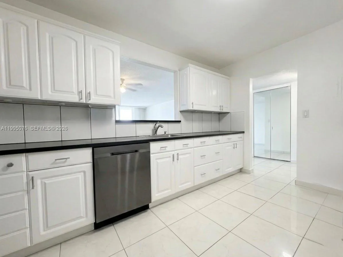 En Renta 3800 S Ocean Drive 816, Hollywood, FL 33019, Hollywood, FL 33019