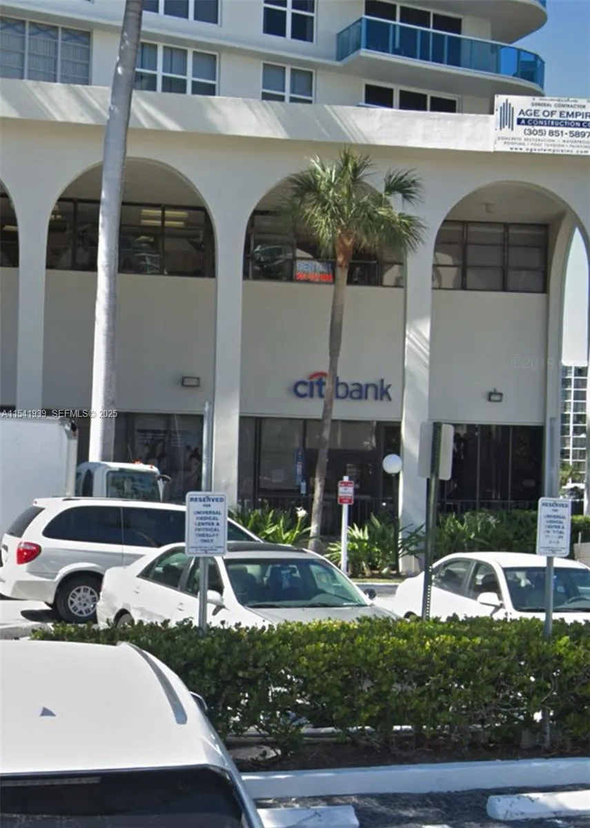 Foto de propiedad en 3800 S Ocean Drive G7, Hollywood, FL 33019 Hollywood con MLS# 