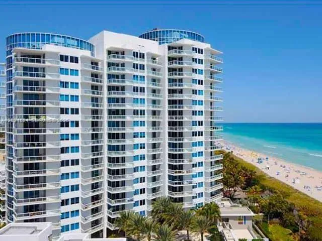 En Renta 3801 Collins Avenue 1102, Miami Beach, FL 33140, Miami Beach, FL 33140