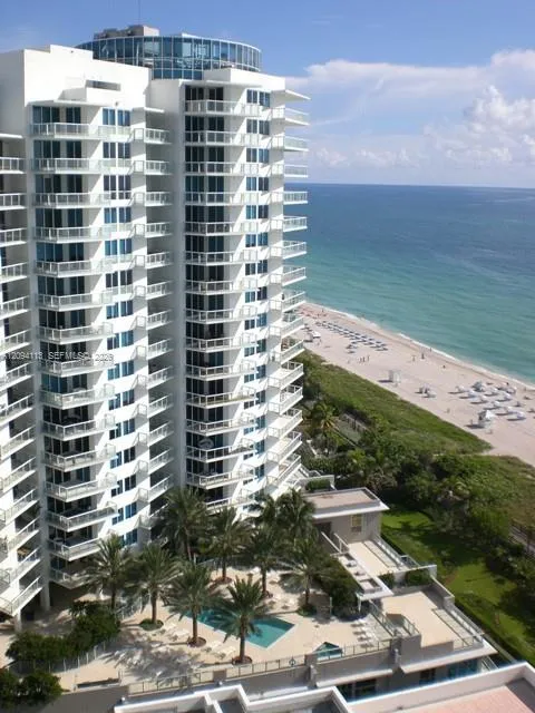 En Renta 3801 Collins Avenue 1806, Miami Beach, FL 33140, Miami Beach, FL 33140