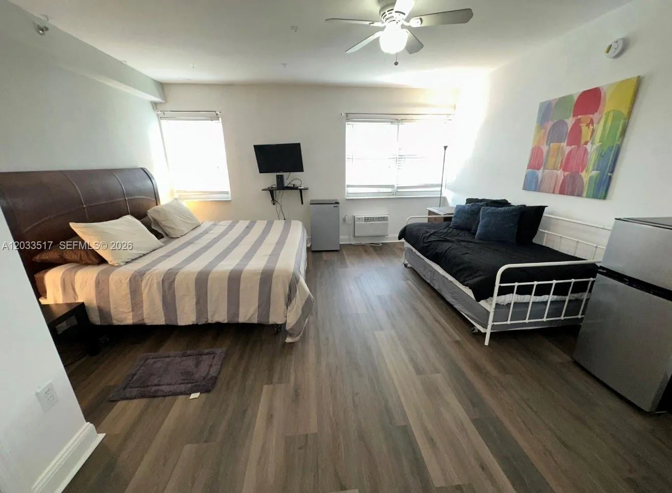 Foto de propiedad en 3801 Indian Creek Drive 301, Miami Beach, FL 33140 Miami Beach con MLS# 
