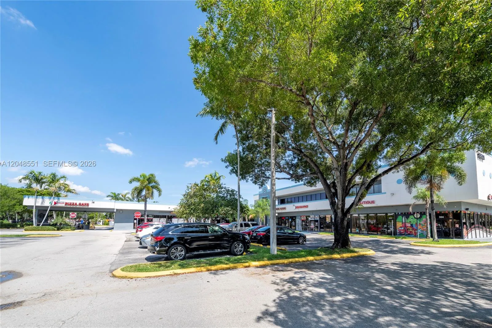 Foto de propiedad en 3801 N University Drive 502, Sunrise, FL 33351 Sunrise con MLS# 