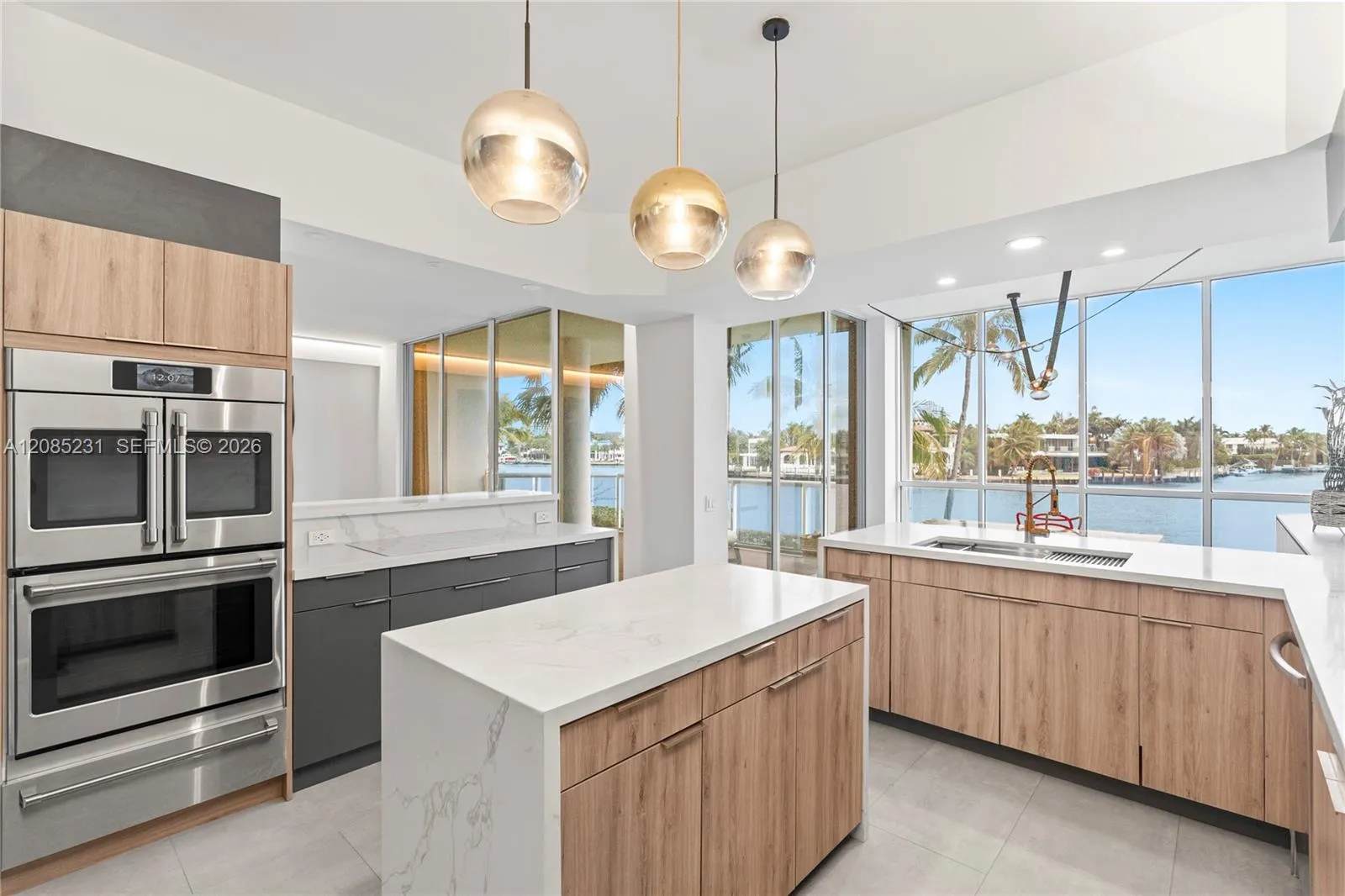 En Renta 3801 NE 207th Street TH6, Aventura, FL 33180, Aventura, FL 33180
