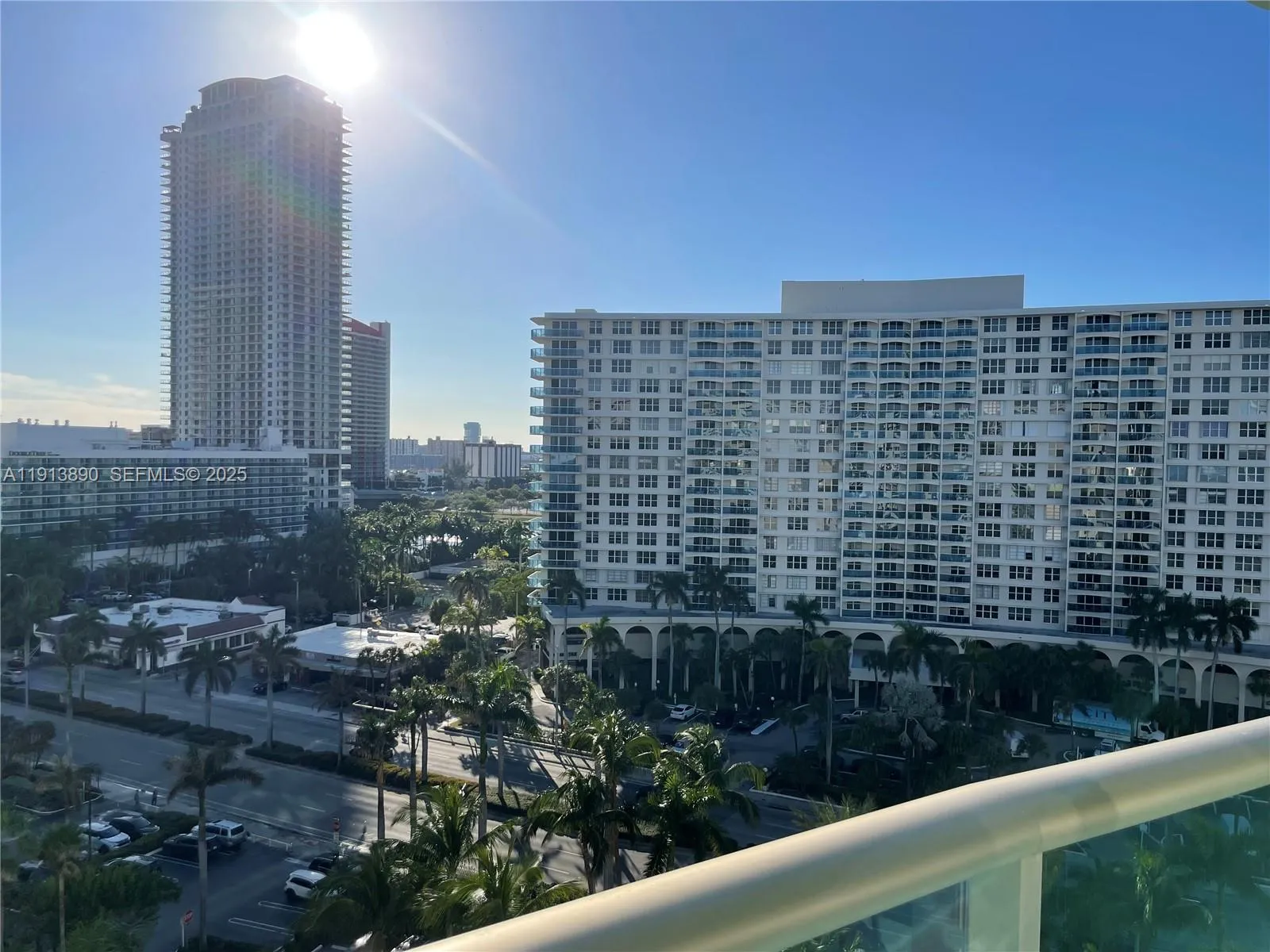 En Renta 3801 S Ocean Drive 11T, Lauderdale-By-The-Sea, FL 33019, Lauderdale-By-The-Sea, FL 33019