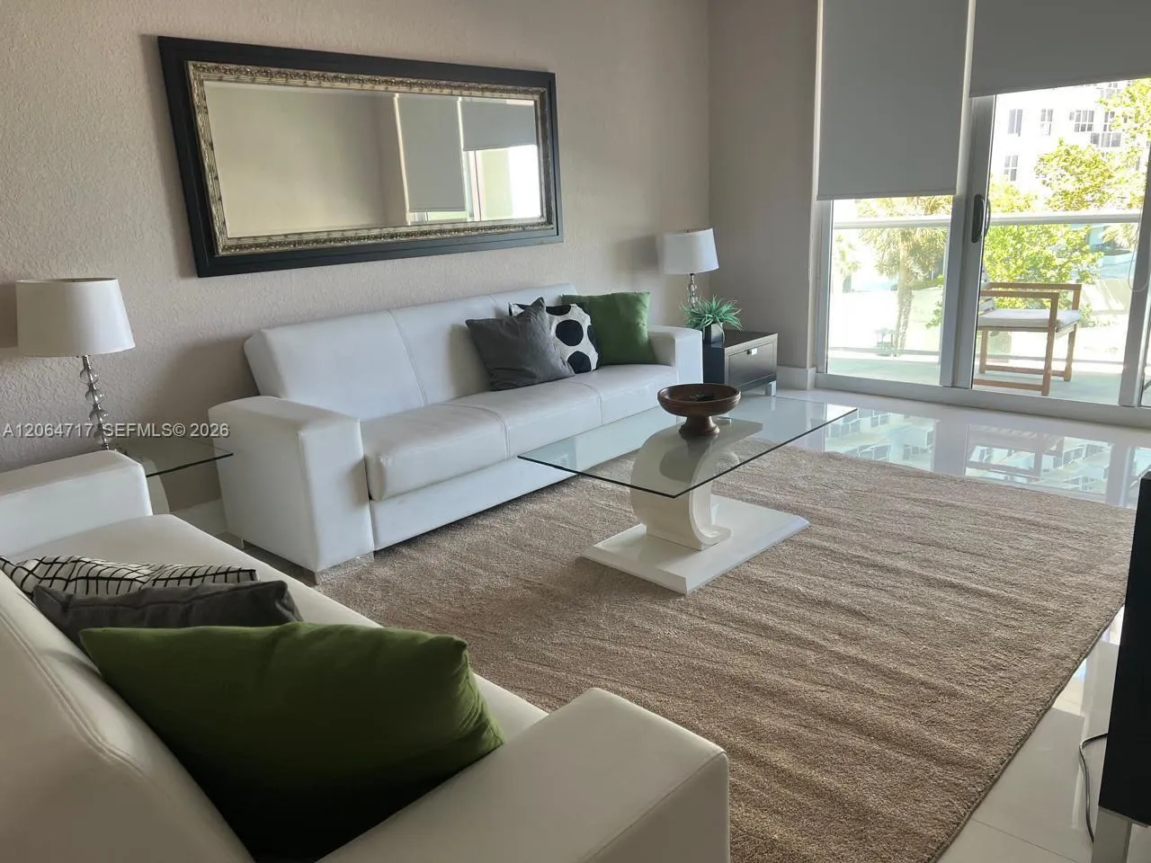 Foto de propiedad en 3801 S Ocean Drive 3X, Hollywood, FL 33019 Hollywood con MLS# 