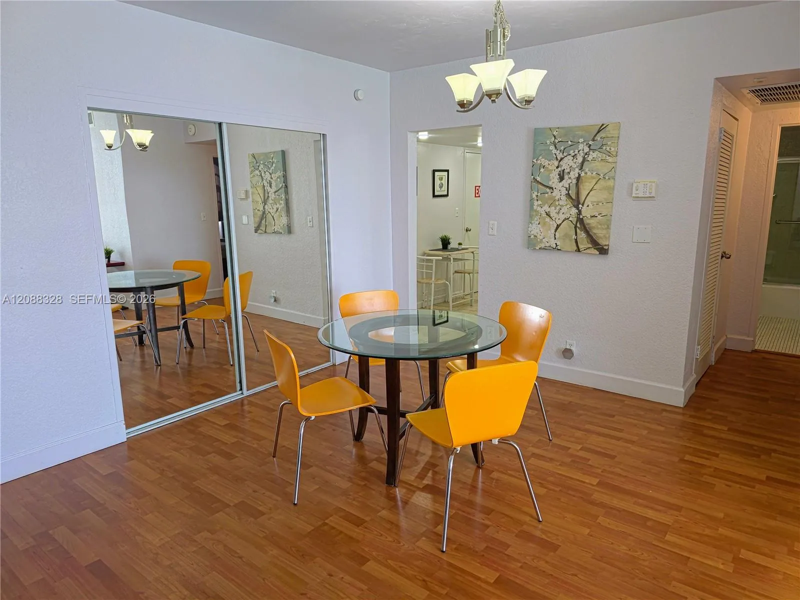 En Venta 3801 S Ocean Drive 8T, Hollywood, FL 33019, Hollywood, FL 33019