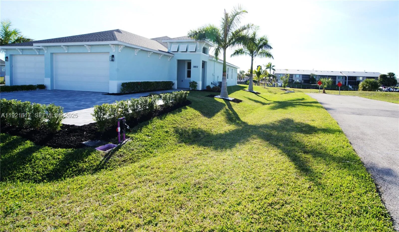 Vendido 3802 SE 12th Avenue, Cape Coral, FL 33904, Cape Coral, FL 33904