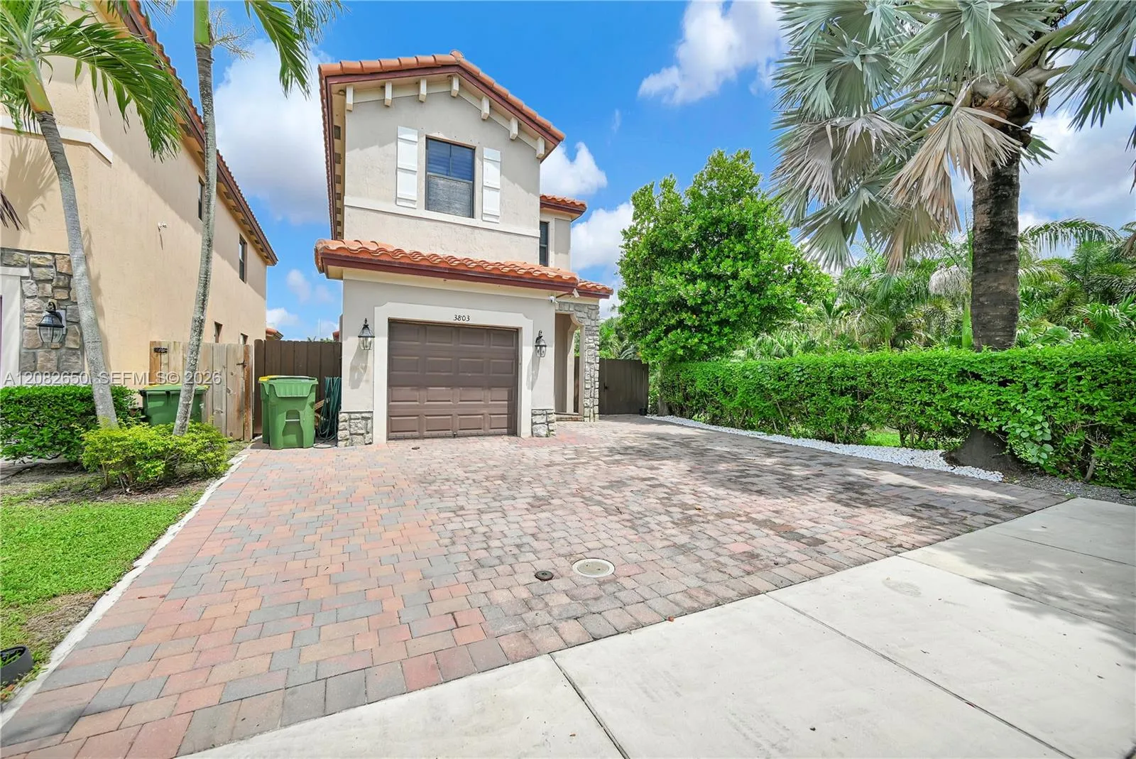 En Venta 3803 NE 2nd Street, Homestead, FL 33033, Homestead, FL 33033