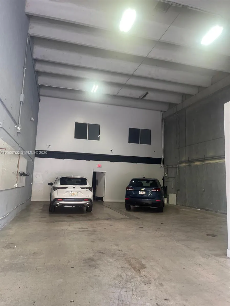 En Renta 3803 NW 125th Street 8, Opa-Locka, FL 33054, Opa-Locka, FL 33054