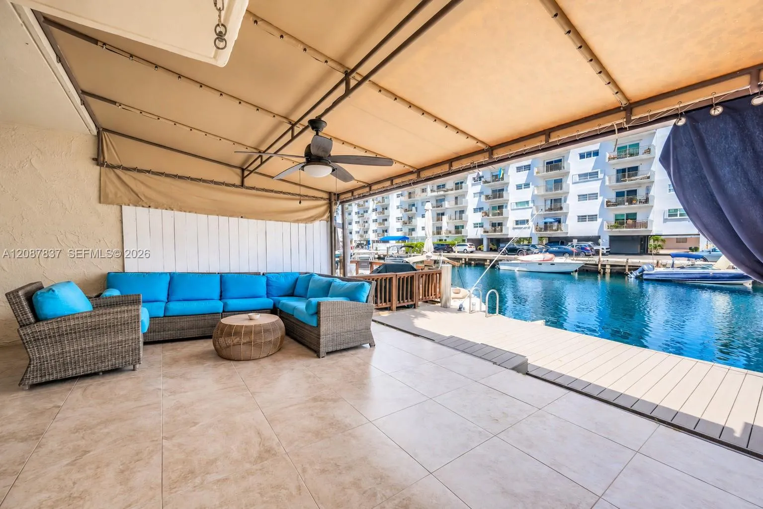 En Venta 3805 NE 170th Street A-6, North Miami Beach, FL 33160, North Miami Beach, FL 33160