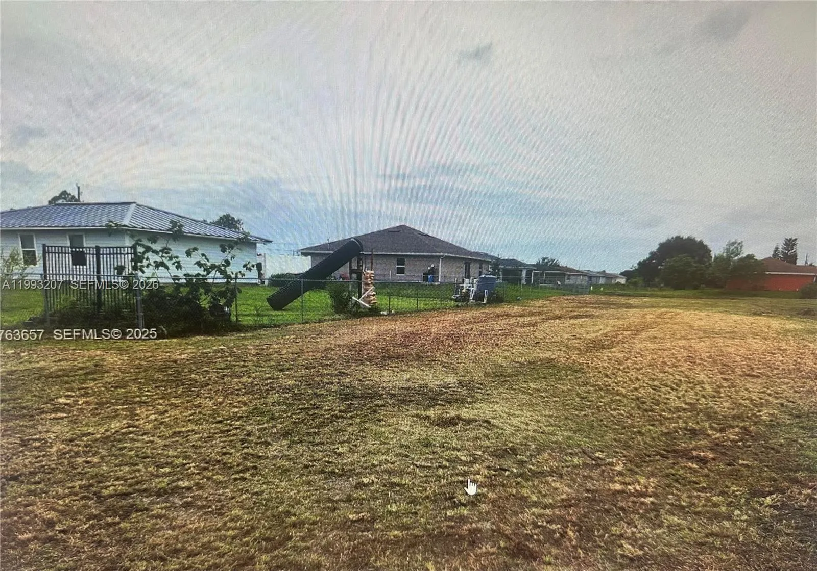 En Venta 3807 24th Street W, Lehigh Acres, FL 33971, Lehigh Acres, FL 33971