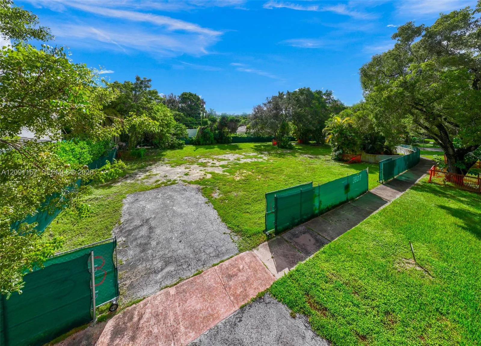 En Venta 3807 Durango Street, Coral Gables, FL 33134, Coral Gables, FL 33134