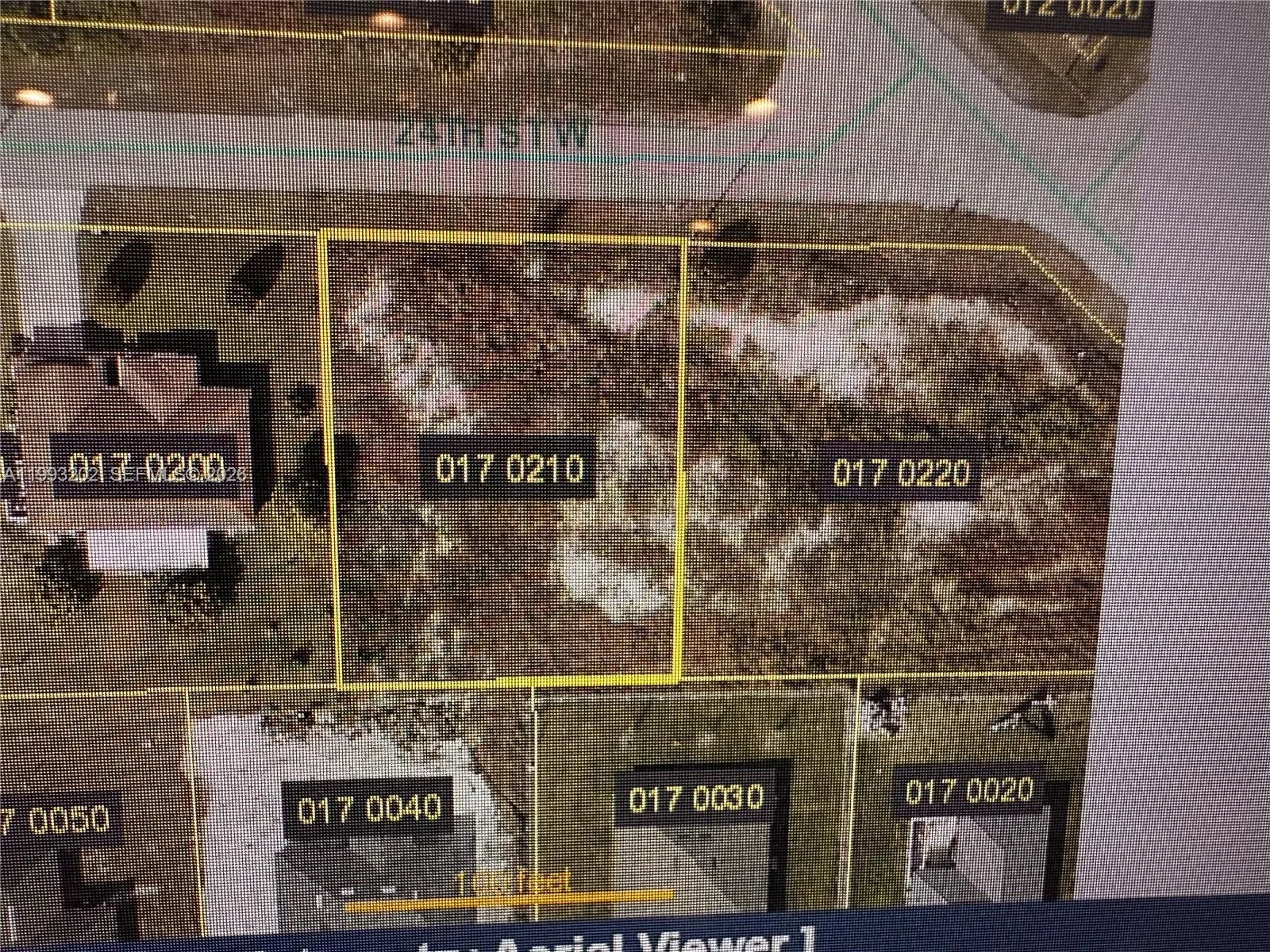 En Venta 3809 24th Street W, Lehigh Acres, FL 33971, Lehigh Acres, FL 33971