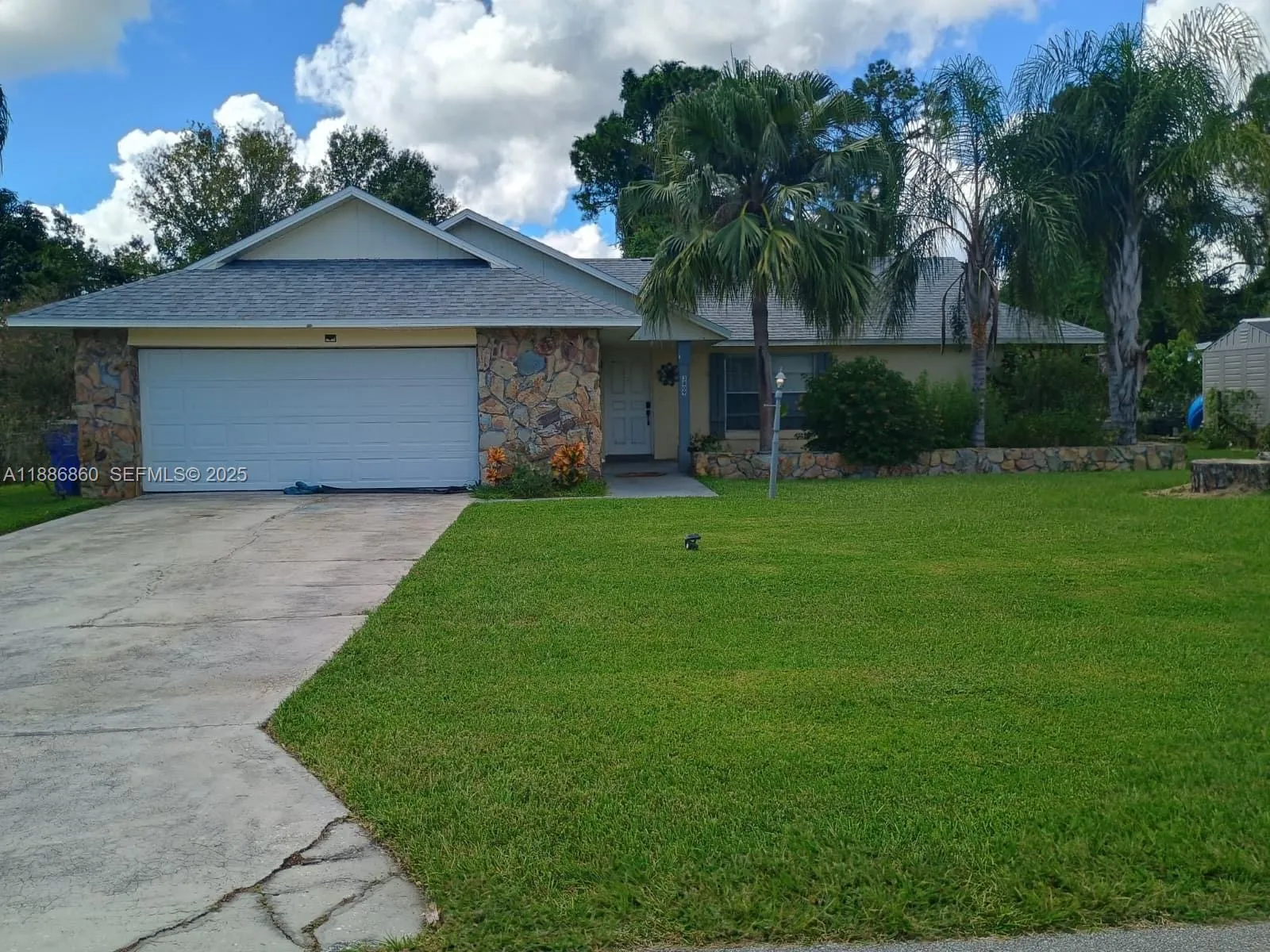 En Venta 3809 Palazzo, Sebring, FL 33872, Sebring, FL 33872