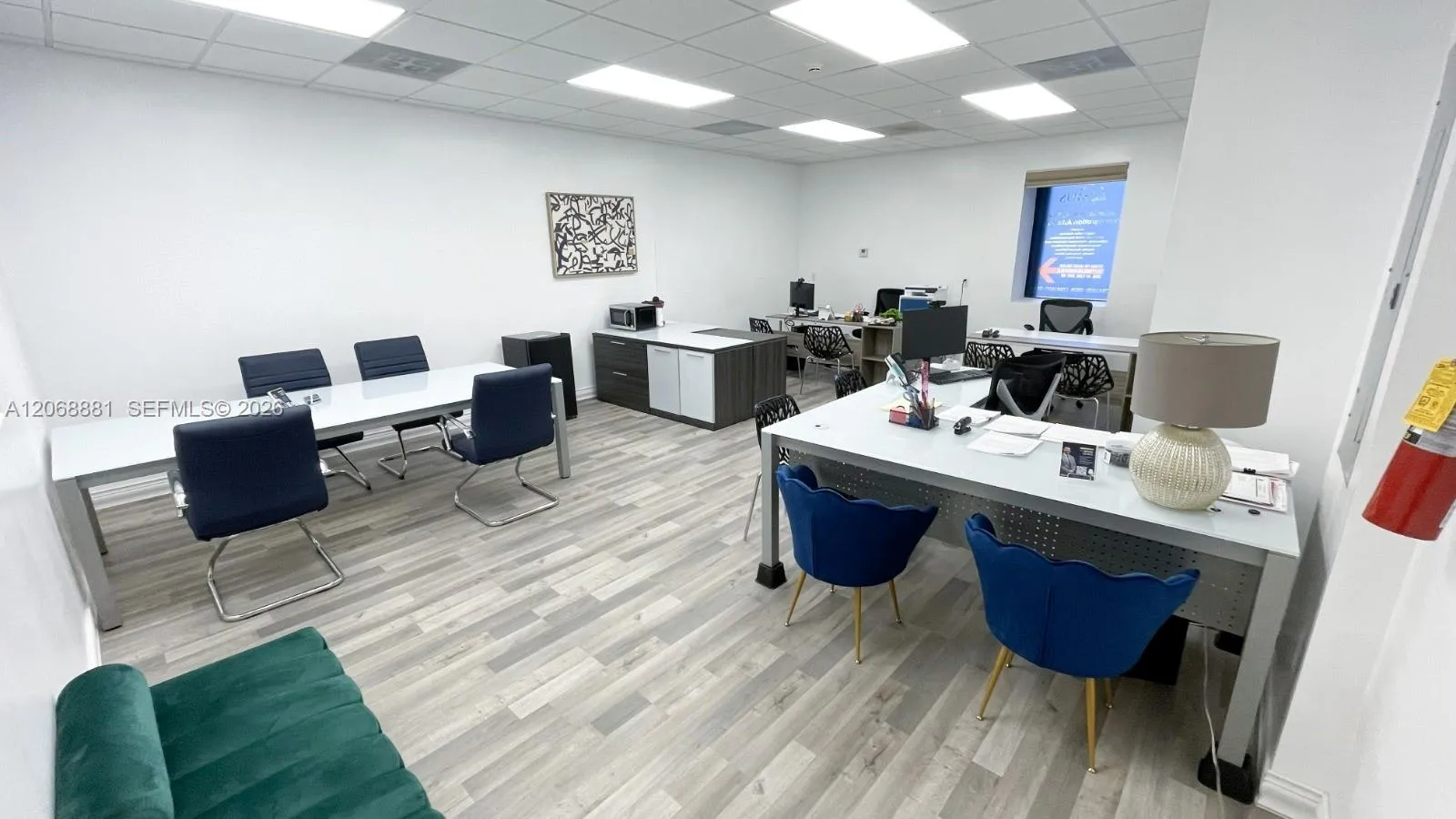 En Renta 381 N Krome Avenue 105, Homestead, FL 33030, Homestead, FL 33030