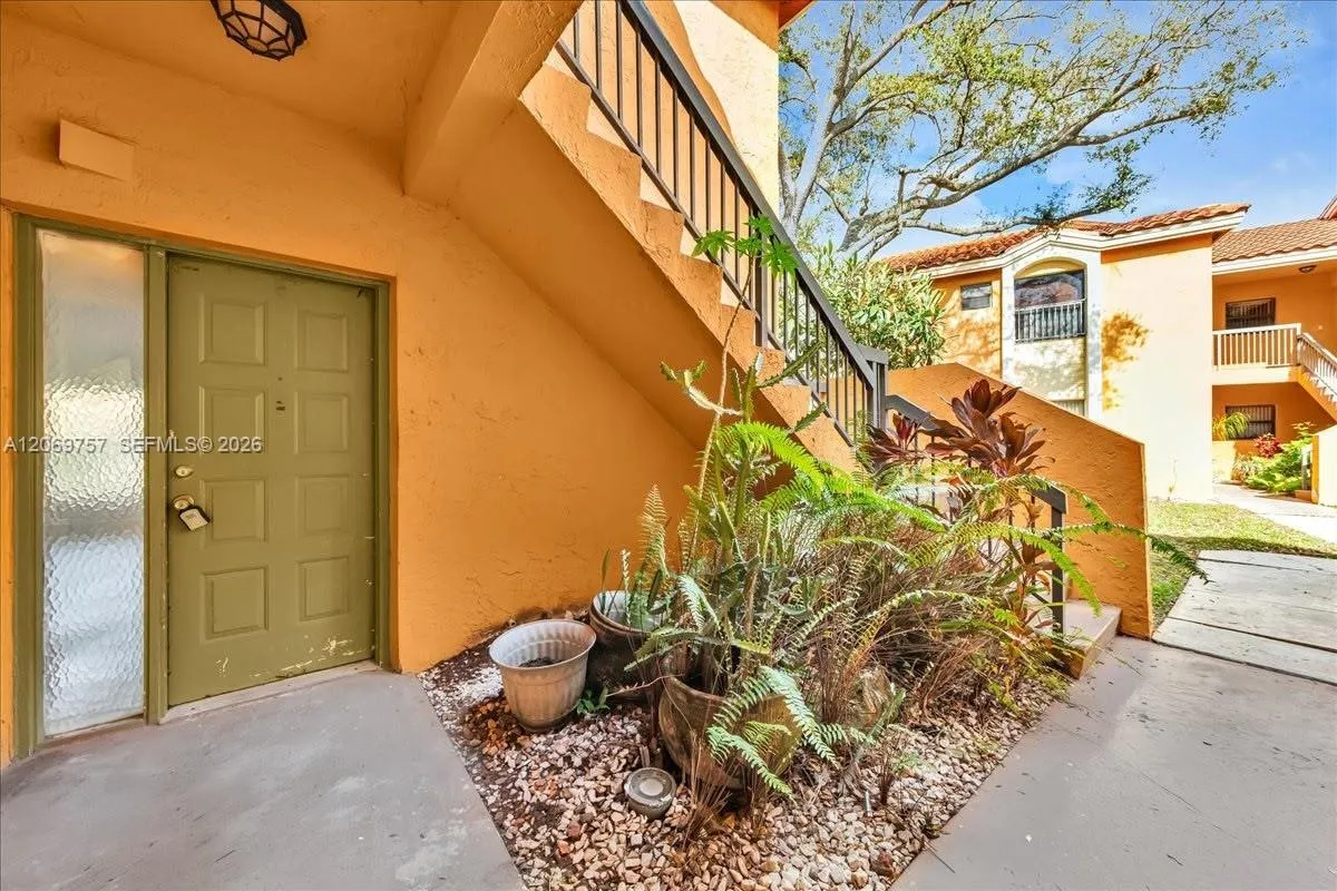 Alquilada 3814 Coral Tree Circle 3814, Coconut Creek, FL 33073, Coconut Creek, FL 33073