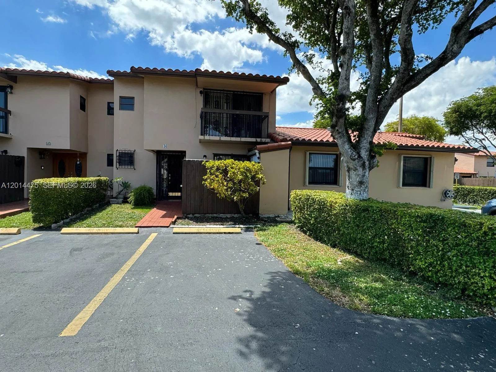 En Venta 3817 SW 82nd Avenue IX46, Miami, FL 33155, Miami, FL 33155
