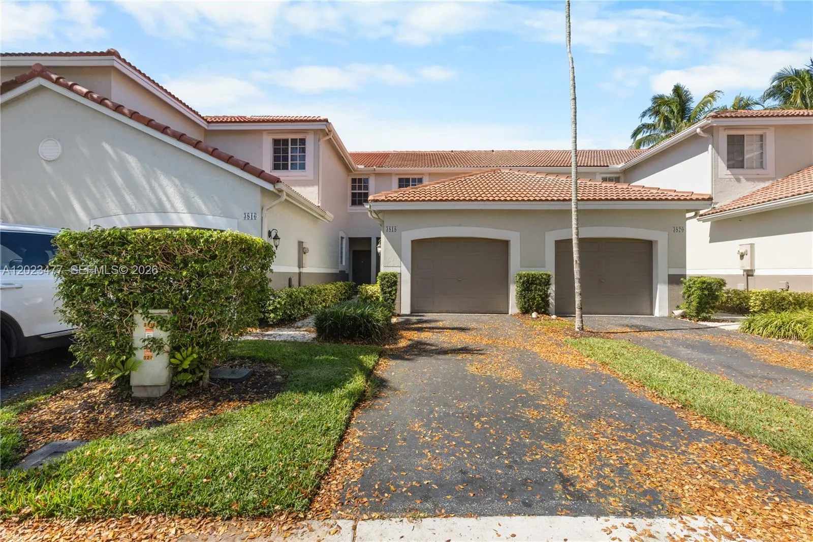 Vendido 3818 San Simeon Circle, Weston, FL 33331, Weston, FL 33331