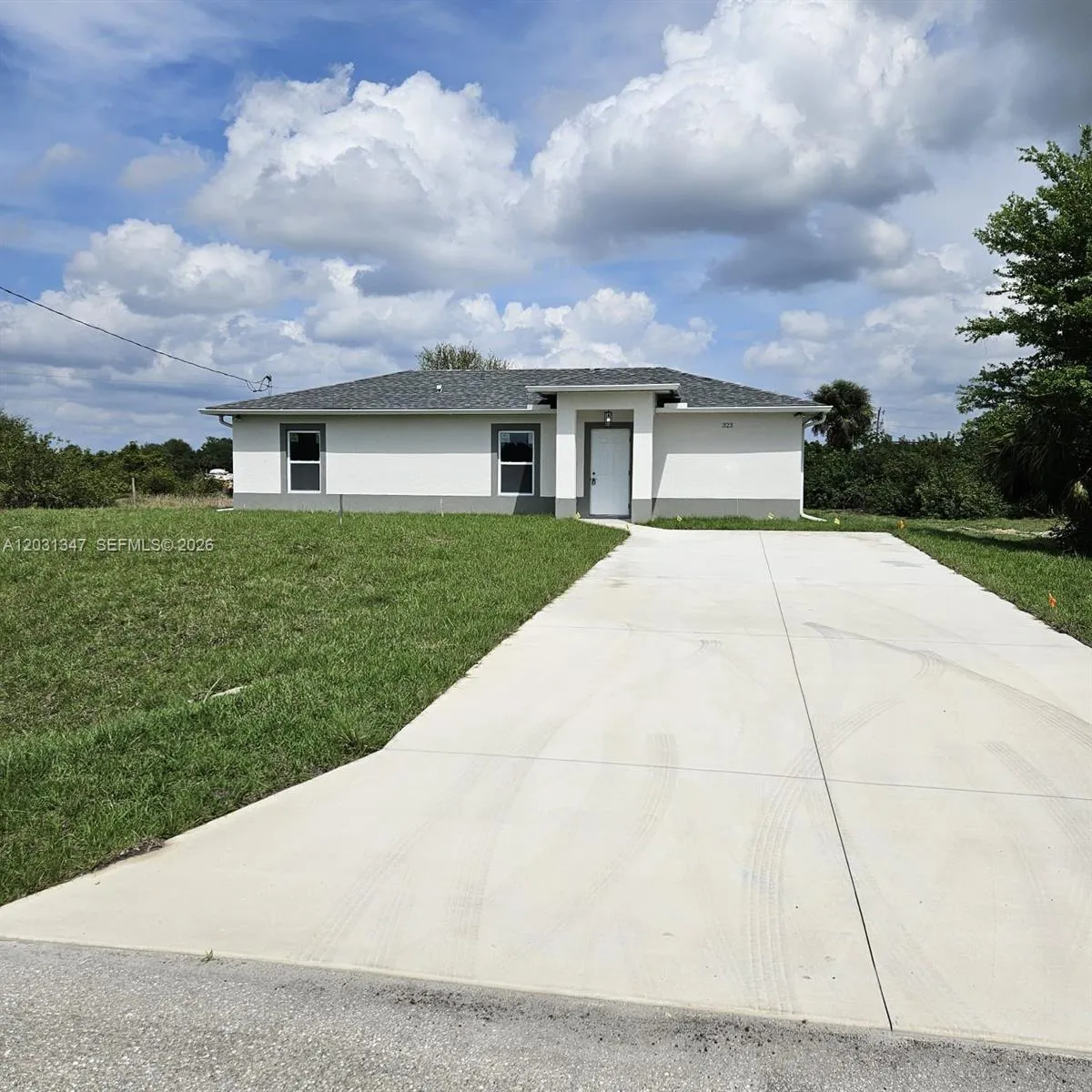 En Renta 3819 3rd Street W, Lehigh Acres, FL 33971, Lehigh Acres, FL 33971