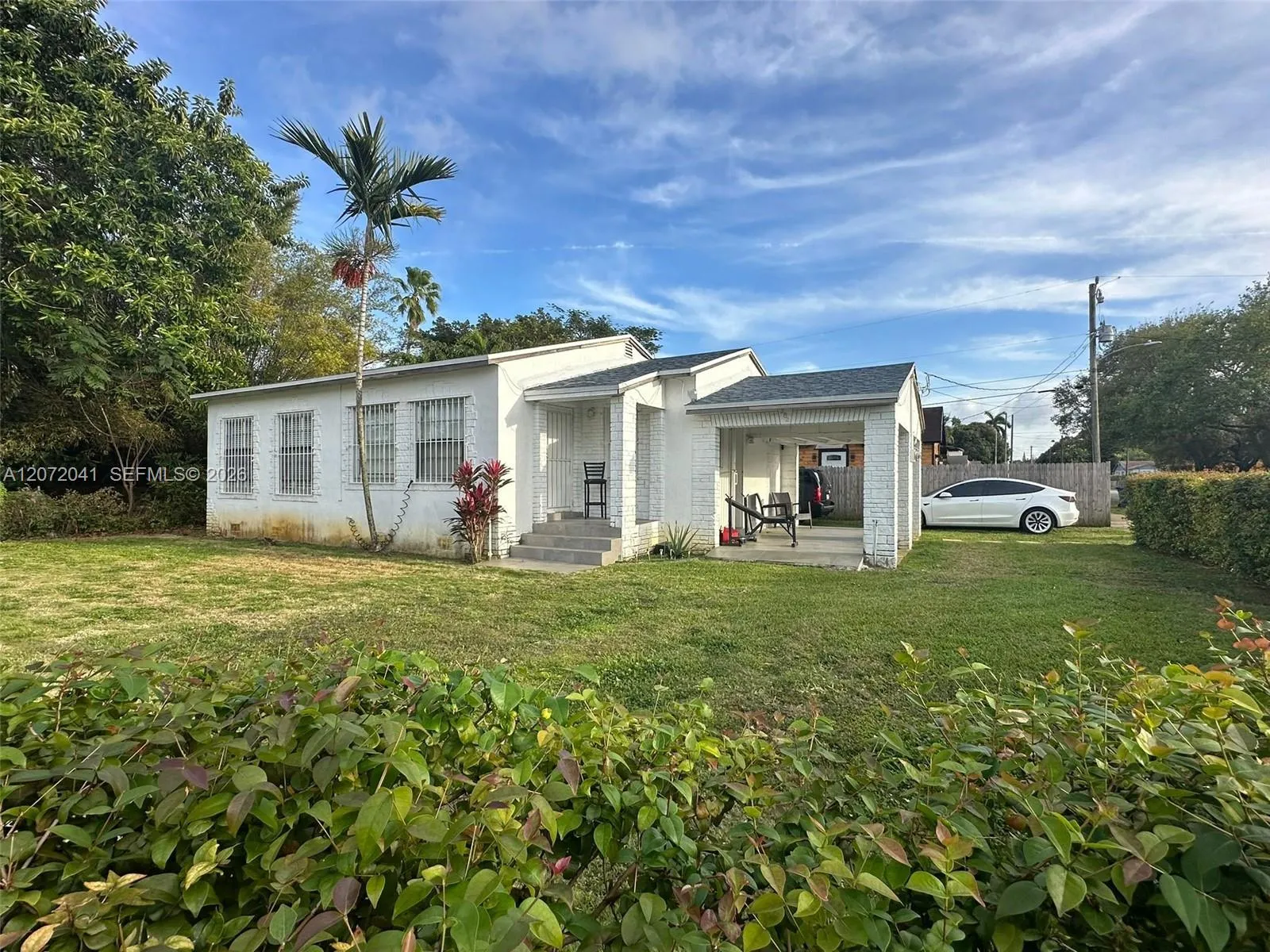 En Renta 382 NW 82nd Street 382, Miami, FL 33150, Miami, FL 33150