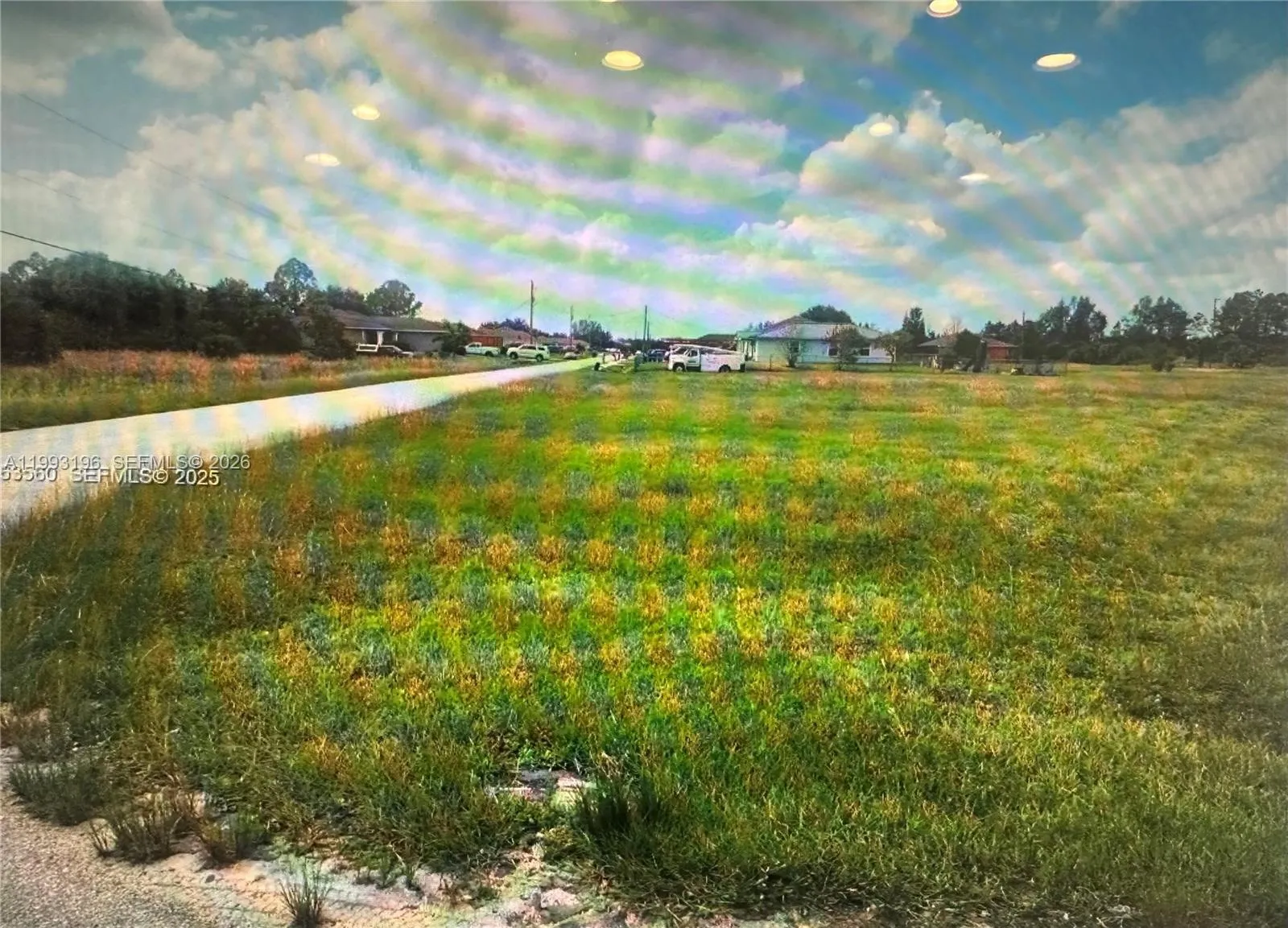 En Venta 3820 23rd Street W, Lehigh Acres, FL 33971, Lehigh Acres, FL 33971