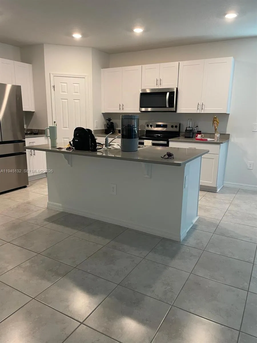 En Venta 3829 Giorgio, Winter Haven, FL 33884, Winter Haven, FL 33884