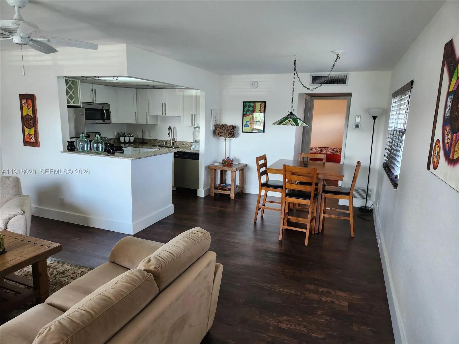 En Venta 383 Monaco H 383, Delray Beach, FL 33446, Delray Beach, FL 33446