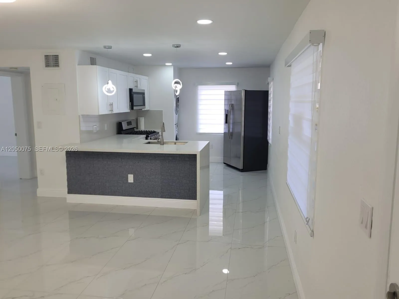 En Renta 3831 SW 79th Avenue 3831, Miami, FL 33155, Miami, FL 33155
