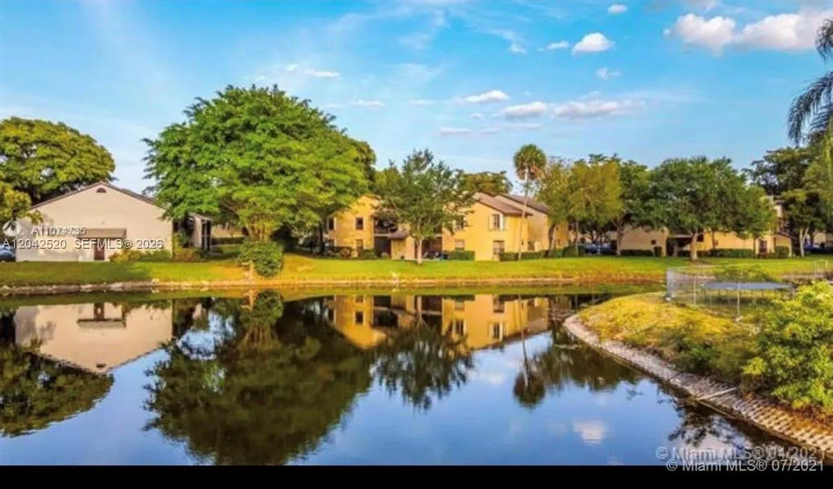 En Renta 3833 Cocoplum Circle 3593, Coconut Creek, FL 33063, Coconut Creek, FL 33063