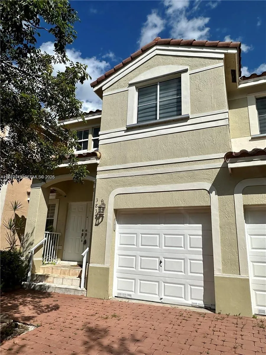 En Renta 3835 SW 169th Terrace 3835, Miramar, FL 33027, Miramar, FL 33027