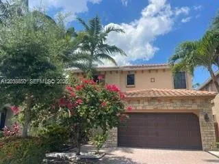 Foto de propiedad en 3837 Aspen Leaf Drive, Boynton Beach, FL 33436 Boynton Beach con MLS# 