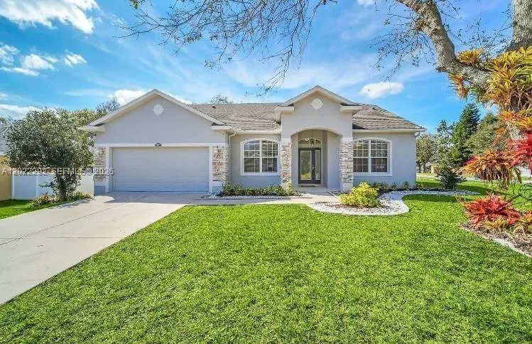 En Venta 3837 Fallscrest, Clermont, FL 34711, Clermont, FL 34711