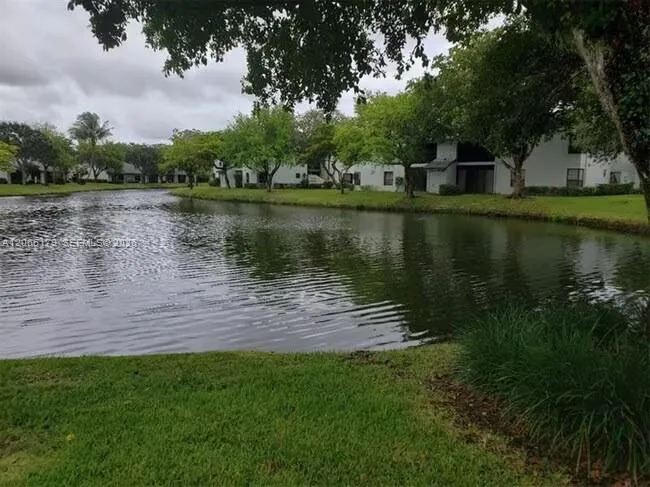 Foto de propiedad en 3837 N Carambola Circle N 2970, Coconut Creek, FL 33066 Coconut Creek con MLS# 