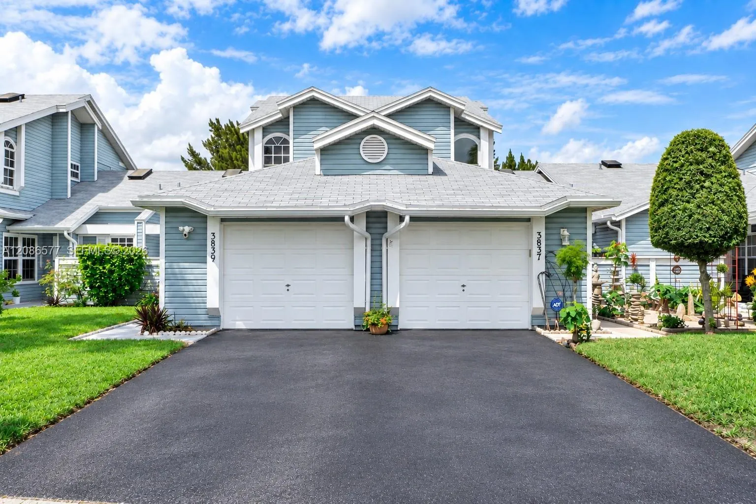 En Venta 3839 Island Club Circle, Lake Worth, FL 33462, Lake Worth, FL 33462