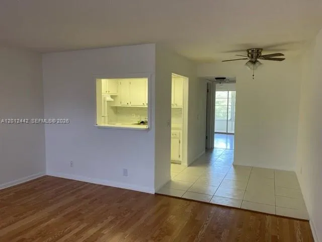 Foto de propiedad en 384 Durham L 384, Deerfield Beach, FL 33442 Deerfield Beach con MLS# 