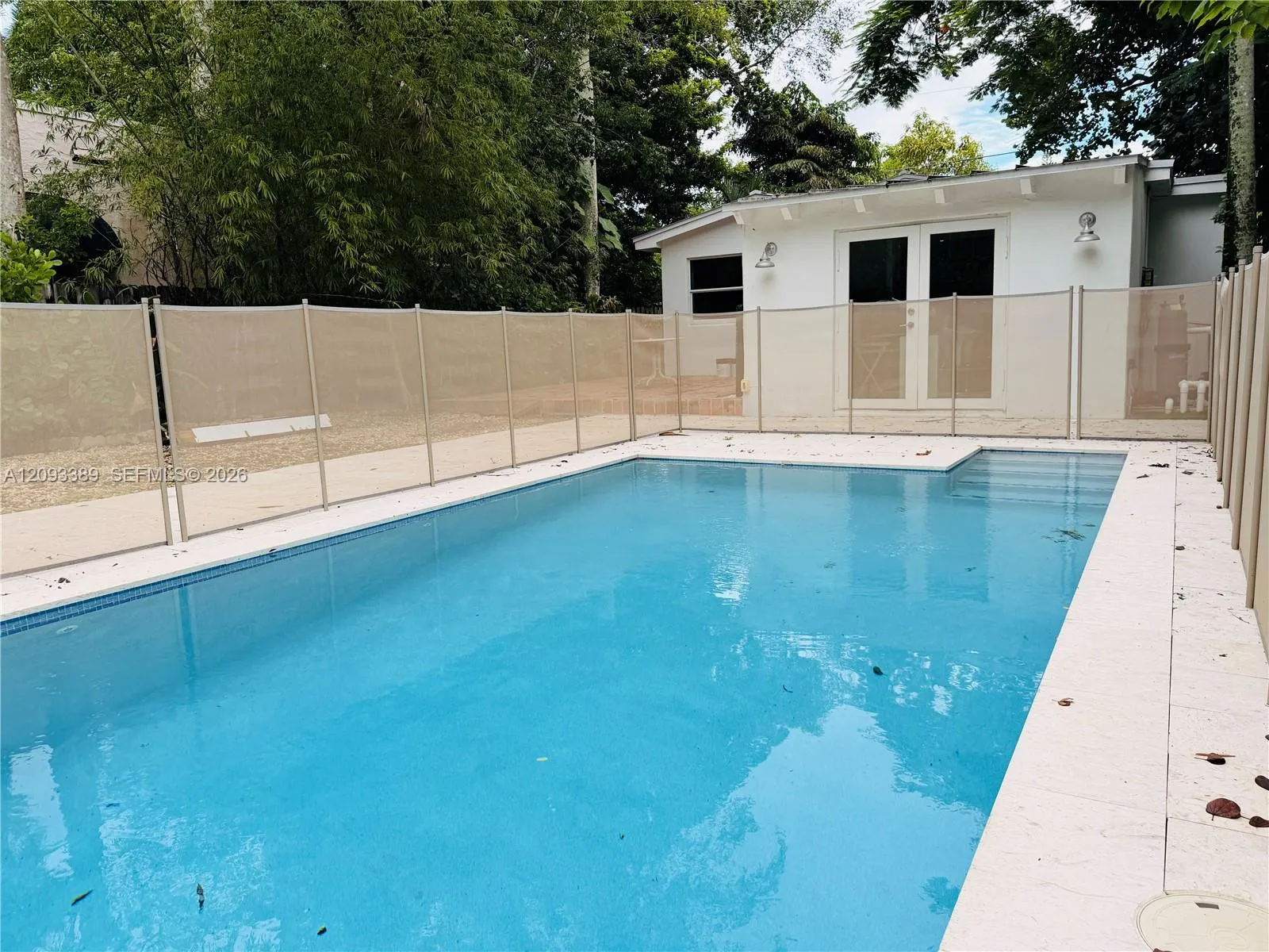 En Venta 3841 Kumquat Avenue, Miami, FL 33133, Miami, FL 33133