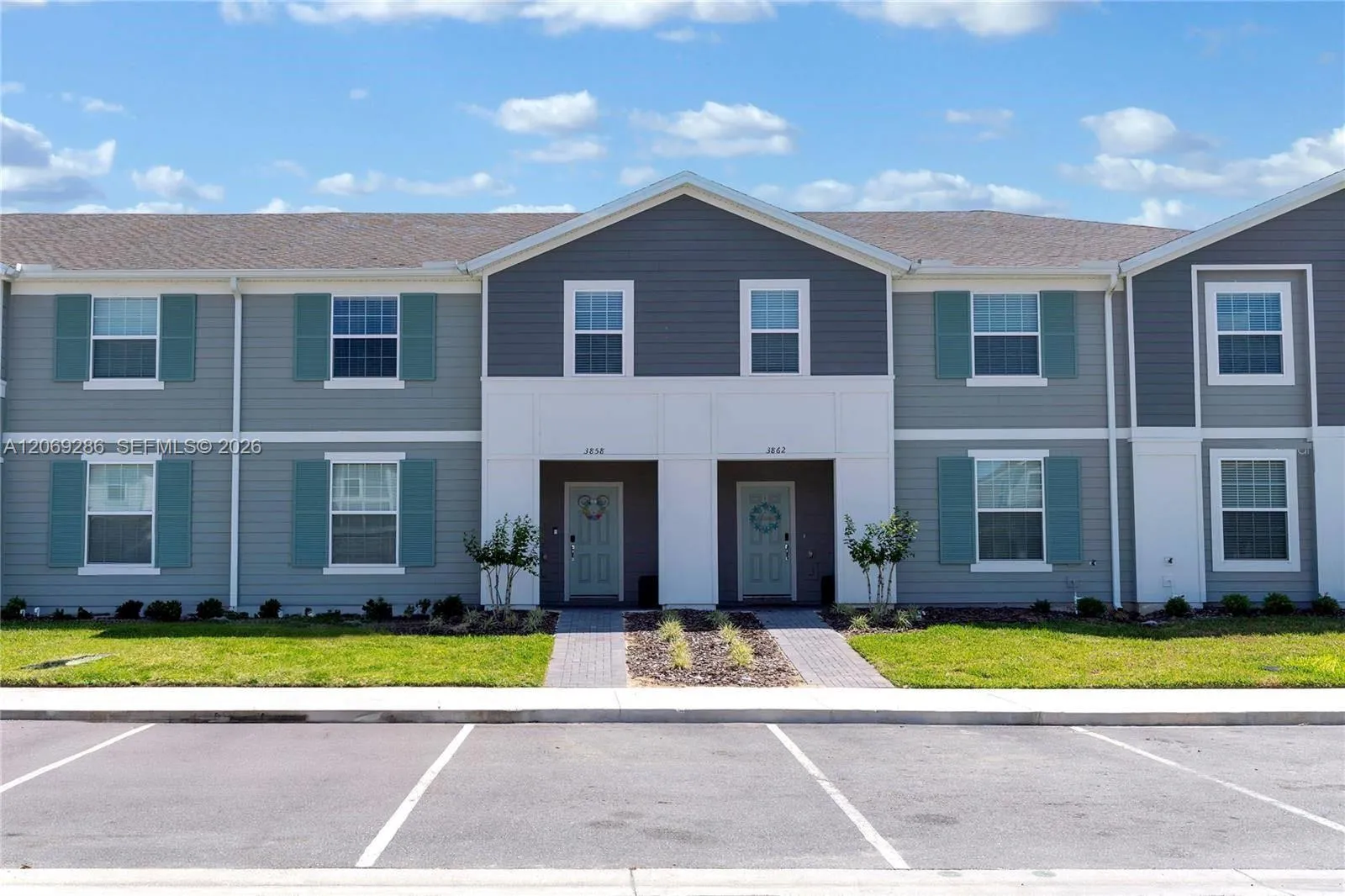 En Venta 3850 Lana Avenue, Davenport, FL 33897, Davenport, FL 33897