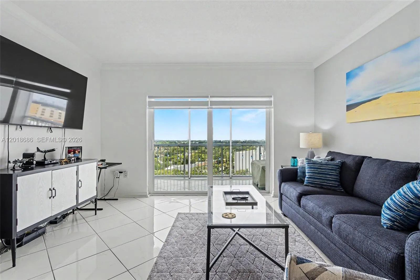 Vendido 3850 Washington Street 1115, Hollywood, FL 33021, Hollywood, FL 33021