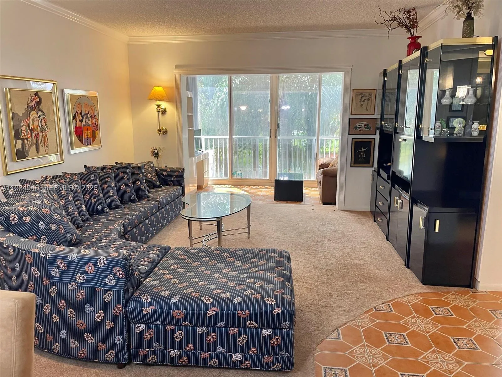 En Venta 3850 Washington Street 214, Hollywood, FL 33021, Hollywood, FL 33021